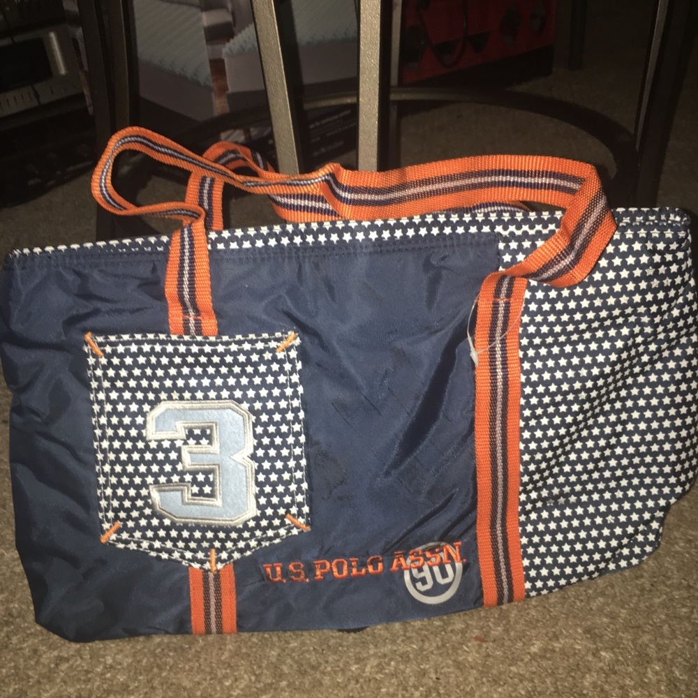 Tote